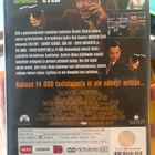Snake eyes (2001) Nicolas Cage suomijulkaisu - pikkukuva 2