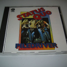 Status Quo - Piledriver (CD) - pikkukuva 1
