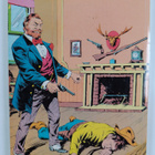 Tex Willer 15/1987 - pikkukuva 2