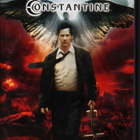 Constantine - pikkukuva 1