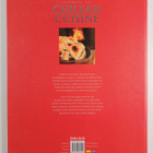 Roberto Marin : Secretos de la cocina Chilena = Secrets o... - pikkukuva 2