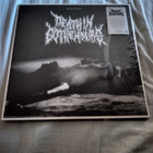 Death In Gothenburg (LP)  ...In Flames, Dark Tranquillity... - pikkukuva 1