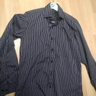 Dressmann kauluspaita S-koko 37/38. - pikkukuva 5