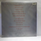 AC DC - THE RAZORS EDGE M-/EX LP 1.ST PRESS - pikkukuva 2