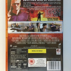 Missionary Man (DVD) Dolph Lundgren (2007) - pikkukuva 2