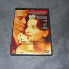 PIENI SUKLAAPUOTI (Juliette Binoche) 2-disc*** - pikkukuva 1