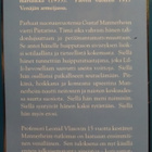 Leonid Vlasov : Mannerheim Pietarissa 1887 - 1904 - pikkukuva 2
