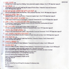 Tatjana Feel Good CD - pikkukuva 2