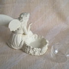 Partylite - Ariana somiste - pikkukuva 2