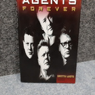 Agents Forever 2004 - pikkukuva 1