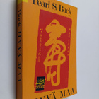 Pearl S. Buck : Hyvä maa - pikkukuva 1