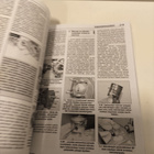 Kiinalaiset taivanilaiset ja korealaiset skootterit - pikkukuva 4
