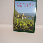 tamara mckinley viinitila - pikkukuva 1