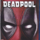 Deadpool (BD K16) - pikkukuva 1
