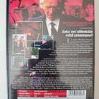 Veren Valtakunta - DVD - pikkukuva 2
