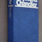 Raymond Chandler : Pikkusisko ( WSOY 1987 ) - pikkukuva 1