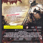 300 (DVD K15) - pikkukuva 2