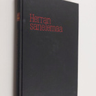 Arvid von Martens : Herran sanelemaa - pikkukuva 1