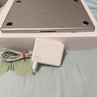 MacBook Pro 14" (2024, M4 Max) 36GB 1TB, Uudenveroinen - pikkukuva 2