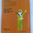 Diana James : Vaatteeni - pikkukuva 2
