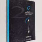 Michael Swan : The new Cambridge English course, Student 2 - pikkukuva 1