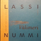 Lassi Nummi - Välimeri (sid.) - pikkukuva 2
