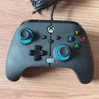 Xbox One ohjain - pikkukuva 2