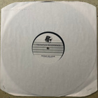 [12''] DECODER: ENCRYPTED EP (Drum’n’bass) - pikkukuva 1