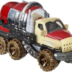 Star Wars Rogue One BAZE MALBUS Character Car *UUSI* - pikkukuva 2