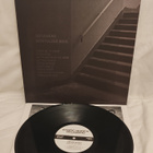 Sievehead Worthless Soul lp - pikkukuva 2