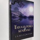 James Webb : Taivaan poika ja kenraali - pikkukuva 1