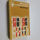 Mikko Niemi : Solubiologia - pikkukuva 1