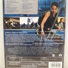 Lara Croft- Tomb Raider (SCE, wide, dvd) - pikkukuva 5