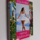 Elsa Anttila : Helmiä Mallorcalta - pikkukuva 1
