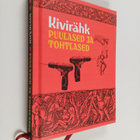 Andrus Kivirähk : Puulased ja tohtlased - pikkukuva 1