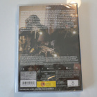 DVD - BECK : JAPANILAINEN MAALAUS #21 -06 - pikkukuva 2