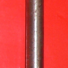 Jyrsin terä porakoneeseen 14mm - pikkukuva 1