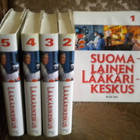 Suomalainen lääkärikeskus 1 - 5 - pikkukuva 3