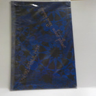LED ZEPPELIN WORLD TOUR BOOK 95 - KIERTUAKIRJA EX+ - pikkukuva 2