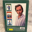 Kyllä isä osaa (1994-1995) koko TV-sarja (6 x DVD) - pikkukuva 2