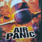 Air Panic - pikkukuva 1