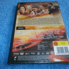 HANNA    uusi   DVD - pikkukuva 2