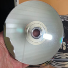 Pyhimys 1-3 Mustavalkoversio - 18xDVD - pikkukuva 3