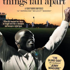 Things Fall Apart - DVD - pikkukuva 1