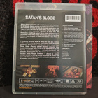 Satan's Blood - pikkukuva 4
