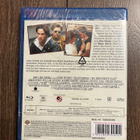 My Own Private Idaho (1991) - Blu-ray - pikkukuva 2