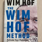 The Wim Hof Method - english kovakantinen - pikkukuva 1
