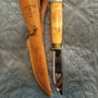Puukko kokoelma - pikkukuva 2