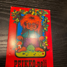 Peikko-peli - pikkukuva 1
