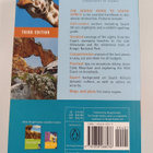 The Rough Guide to South Africa, Lesotho & Swaziland - pikkukuva 2